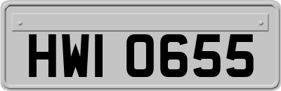 HWI0655