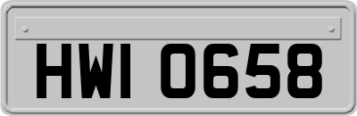 HWI0658