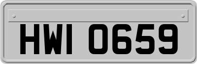 HWI0659