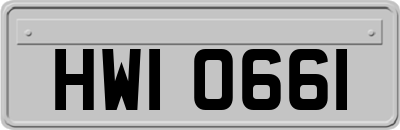 HWI0661