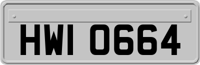 HWI0664