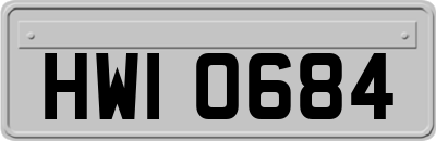 HWI0684