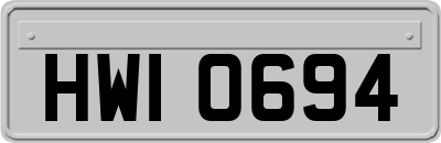 HWI0694