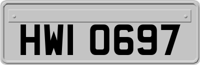 HWI0697