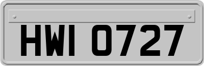 HWI0727