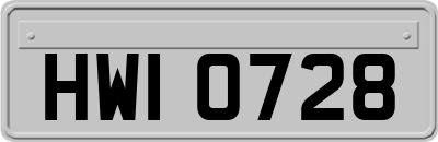 HWI0728