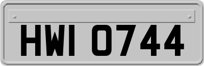 HWI0744