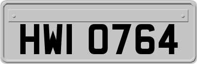 HWI0764