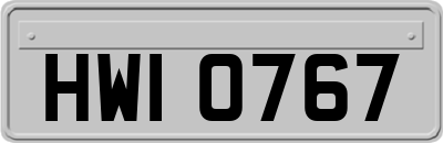 HWI0767