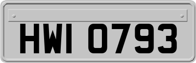 HWI0793