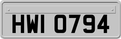 HWI0794
