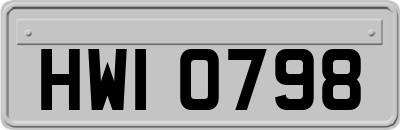 HWI0798