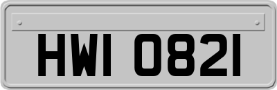 HWI0821