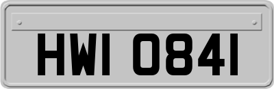 HWI0841