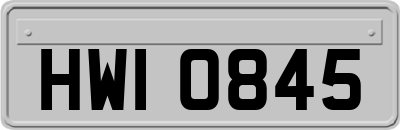 HWI0845