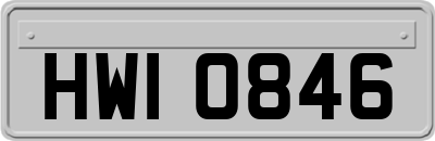 HWI0846