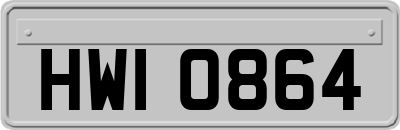 HWI0864