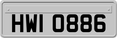 HWI0886