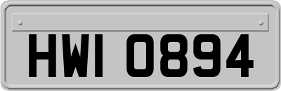 HWI0894