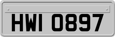 HWI0897
