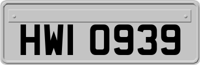HWI0939