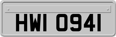 HWI0941