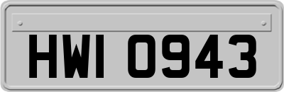 HWI0943