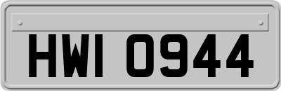 HWI0944