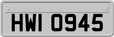 HWI0945