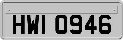 HWI0946