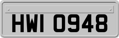 HWI0948
