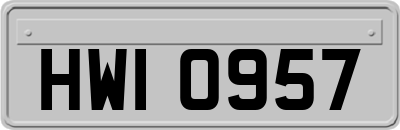 HWI0957