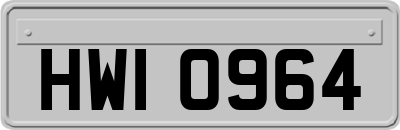 HWI0964