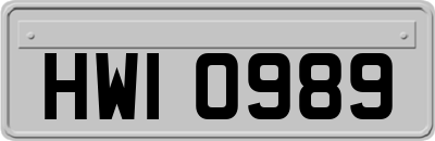 HWI0989