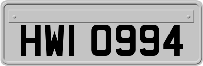 HWI0994