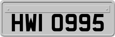 HWI0995