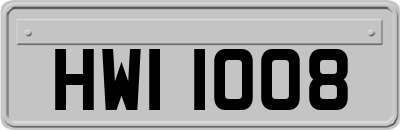 HWI1008