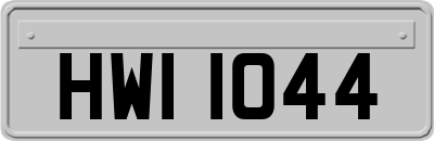 HWI1044