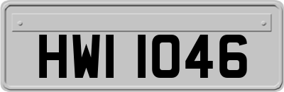 HWI1046