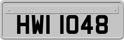 HWI1048