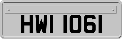 HWI1061