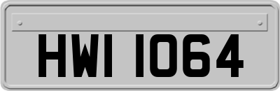 HWI1064