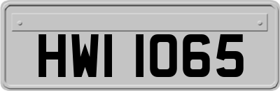 HWI1065