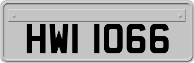 HWI1066