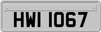HWI1067