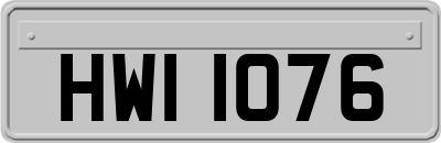 HWI1076