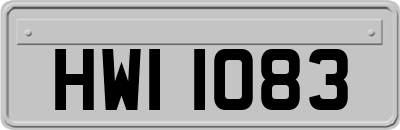 HWI1083