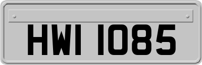 HWI1085