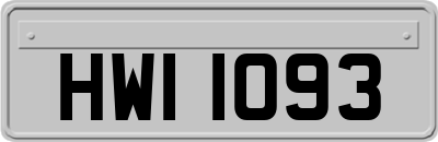 HWI1093