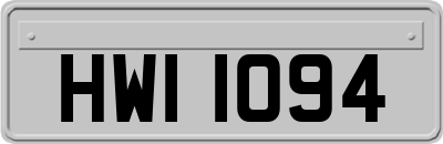 HWI1094